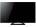 Sony BRAVIA KDL-46HX850