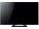 Sony BRAVIA KDL-46HX850 46 inch (116 cm) LED Full HD TV
