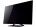 Sony BRAVIA KDL-46HX850 46 inch (116 cm) LED Full HD TV