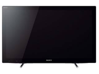 Sony BRAVIA KDL-32NX650 32 inch (81 cm) LED Full HD TV