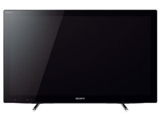 Sony BRAVIA KDL-32NX650 32 inch (81 cm) LED Full HD TV Price
