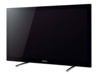 Sony BRAVIA KDL-32NX650 32 inch (81 cm) LED Full HD TV
