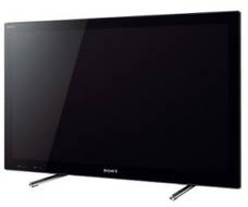 Sony BRAVIA KDL-32NX650 32 inch (81 cm) LED Full HD TV