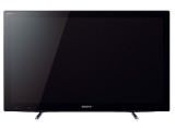 Compare Sony BRAVIA KDL-32NX650 32 inch (81 cm) LED Full HD TV