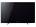 Sony BRAVIA KDL-32NX650