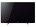 Sony BRAVIA KDL-32NX650 32 inch (81 cm) LED Full HD TV
