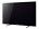 Sony BRAVIA KDL-32NX650 32 inch (81 cm) LED Full HD TV