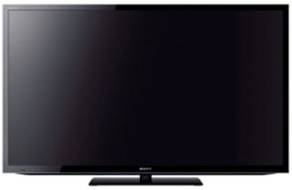 Sony BRAVIA KDL-55HX750 55 inch (139 cm) LED Full HD TV