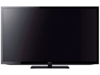 Sony BRAVIA KDL-55HX750 55 inch (139 cm) LED Full HD TV Price