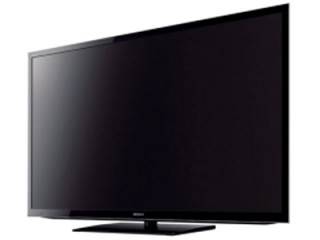 Sony BRAVIA KDL-55HX750 55 inch (139 cm) LED Full HD TV