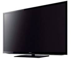 Sony BRAVIA KDL-55HX750 55 inch (139 cm) LED Full HD TV