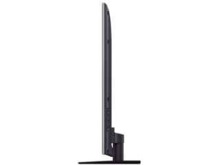 Sony BRAVIA KDL-55HX750 55 inch (139 cm) LED Full HD TV