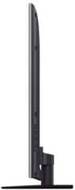 Sony BRAVIA KDL-55HX750 55 inch (139 cm) LED Full HD TV