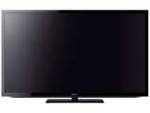 Sony BRAVIA KDL-55HX750 55 inch (139 cm) LED Full HD TV