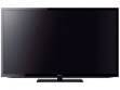 Sony BRAVIA KDL-55HX750