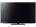 Sony BRAVIA KDL-55HX750