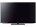 Sony BRAVIA KDL-55HX750 55 inch (139 cm) LED Full HD TV