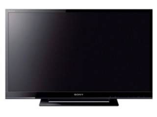 Sony BRAVIA KLV-32EX330 32 inch (81 cm) LED HD-Ready TV