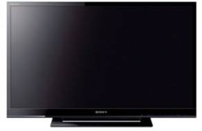 Sony BRAVIA KLV-32EX330 32 inch (81 cm) LED HD-Ready TV