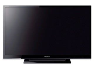 Sony BRAVIA KLV-32EX330 32 inch (81 cm) LED HD-Ready TV Price