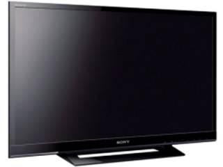 Sony BRAVIA KLV-32EX330 32 inch (81 cm) LED HD-Ready TV