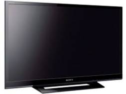 Sony BRAVIA KLV-32EX330 32 inch (81 cm) LED HD-Ready TV