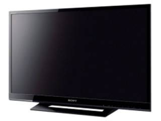 Sony BRAVIA KLV-32EX330 32 inch (81 cm) LED HD-Ready TV