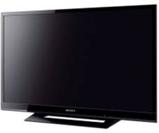 Sony BRAVIA KLV-32EX330 32 inch (81 cm) LED HD-Ready TV