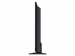 Sony BRAVIA KLV-32EX330 32 inch (81 cm) LED HD-Ready TV