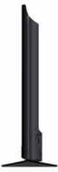 Sony BRAVIA KLV-32EX330 32 inch (81 cm) LED HD-Ready TV