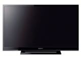 Compare Sony BRAVIA KLV-32EX330 32 inch (81 cm) LED HD-Ready TV