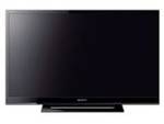 Sony BRAVIA KLV-32EX330 32 inch (81 cm) LED HD-Ready TV