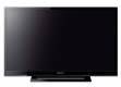 Sony BRAVIA KLV-32EX330 32 inch (81 cm) LED HD-Ready TV