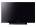 Sony BRAVIA KLV-32EX330