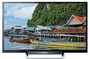 Sony BRAVIA KDL-32W600A 32 inch (81 cm) LED HD-Ready TV