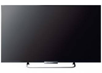 Sony BRAVIA KDL-32W600A 32 inch (81 cm) LED HD-Ready TV