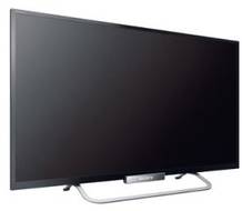 Sony BRAVIA KDL-32W600A 32 inch (81 cm) LED HD-Ready TV