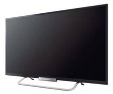 Sony BRAVIA KDL-32W600A 32 inch (81 cm) LED HD-Ready TV