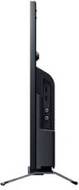 Sony BRAVIA KDL-32W600A 32 inch (81 cm) LED HD-Ready TV