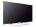 Sony BRAVIA KDL-32W600A 32 inch (81 cm) LED HD-Ready TV