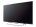 Sony BRAVIA KDL-32W600A 32 inch (81 cm) LED HD-Ready TV