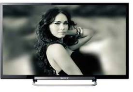 Sony BRAVIA KLV-32R422A  32 inch (81 cm) LED HD-Ready TV