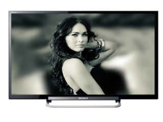Sony BRAVIA KLV-32R422A  32 inch (81 cm) LED HD-Ready TV Price