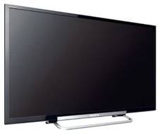Sony BRAVIA KLV-32R422A  32 inch (81 cm) LED HD-Ready TV