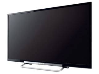Sony BRAVIA KLV-32R422A  32 inch (81 cm) LED HD-Ready TV