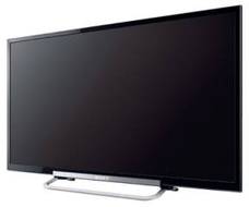 Sony BRAVIA KLV-32R422A  32 inch (81 cm) LED HD-Ready TV