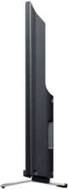 Sony BRAVIA KLV-32R422A  32 inch (81 cm) LED HD-Ready TV
