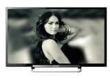 Compare Sony BRAVIA KLV-32R422A  32 inch (81 cm) LED HD-Ready TV
