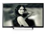 Sony BRAVIA KLV-32R422A  32 inch (81 cm) LED HD-Ready TV