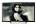 Sony BRAVIA KLV-32R422A 